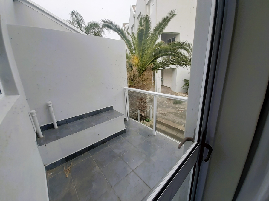 2 Bedroom Property for Sale in Aston Bay Eastern Cape